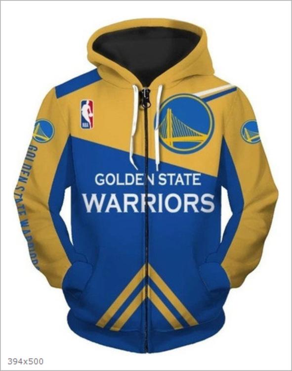 Chaqueta con capucha de otoño multicolor para hombre temática de la NFL