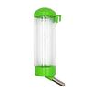 500ML Kaninchen Tränke Flasche Automatischer Haustier Wasserspender Nippel Flasche Für Hunde Kaninchen Haustier Wasser Spender Hänge Flasche Tränke