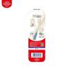 Colgate Whitening Baking Soda Toothpaste & Toothbrush Family Set