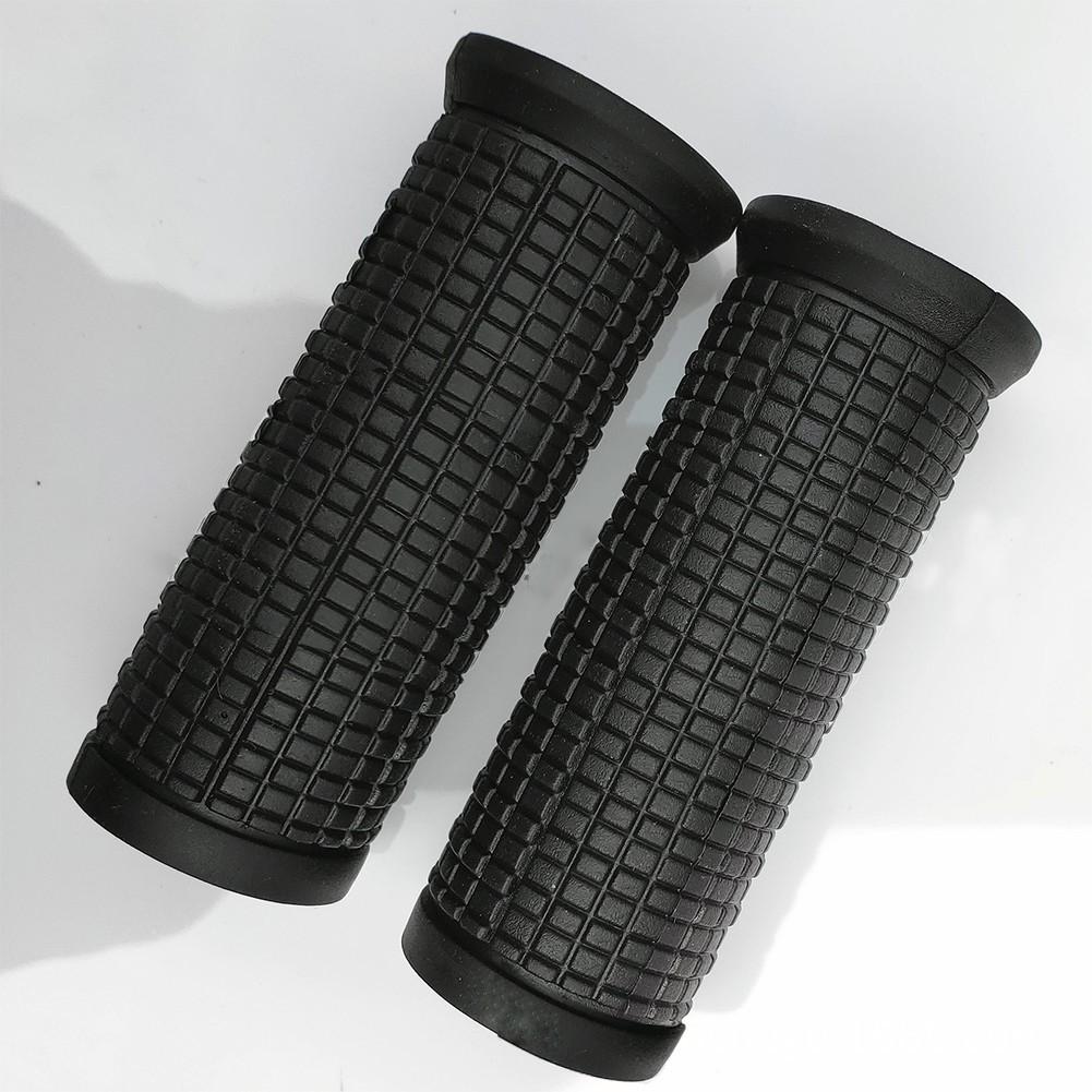 1 Pair Handlebar Grips Accessories For Twisting Shifter