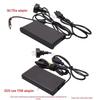 Lenovo Legion Laptop Charger