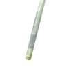 Ball Point Glue Pen 1mm Tip Quick Drying Strong Stickiness Widely Used Adhesive Glue Pen for Scrapbooking Card Making