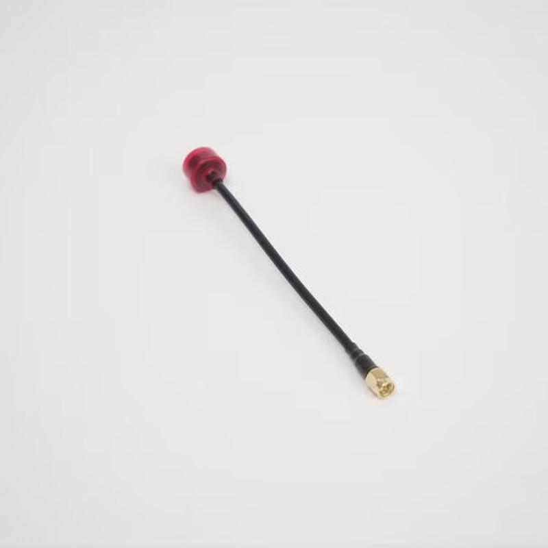 FPV Antenna for RC Drones