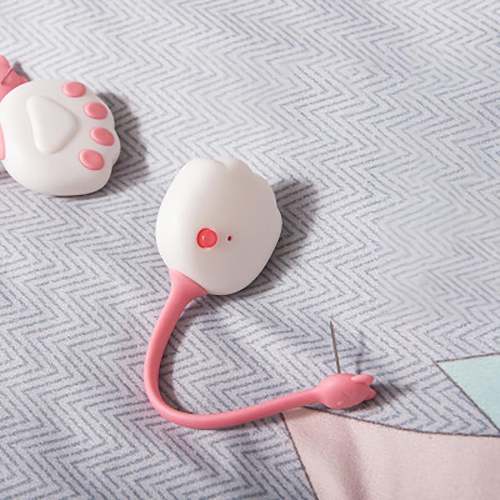 Cute Sheets Non- Quilt Cover -moving Clip