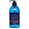 NAPLA CARETECT HB Scalp Shampoo 750ml  Refill 700ml  Refill 1200ml