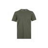 EA7 T Shirt Men's Green 3DPT39-PJTJZ-1846