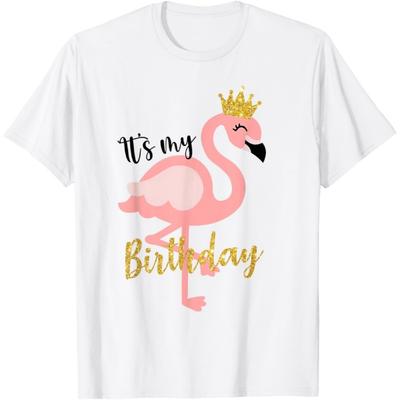 Na górę (dziewczynki od 4 lat) – T-shirty i koszulki