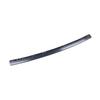 95850572500G2X: Rear Bumper Trim for 2015-2017 Cayenne