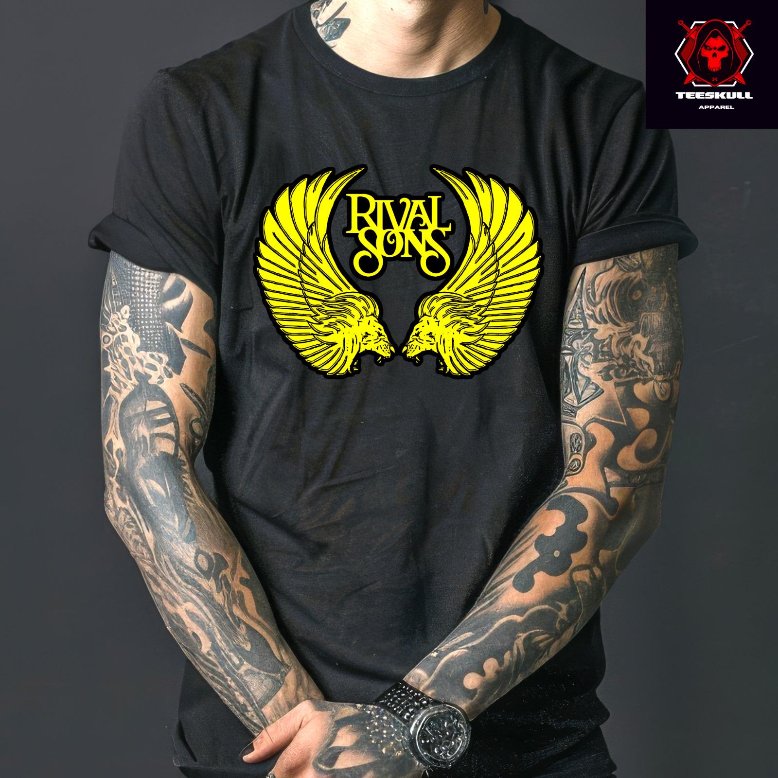 Панда Скейтбординг Сделай Что-нибудь Скейтборд Крутой Подарок Футболка T Shirt M778 XXL