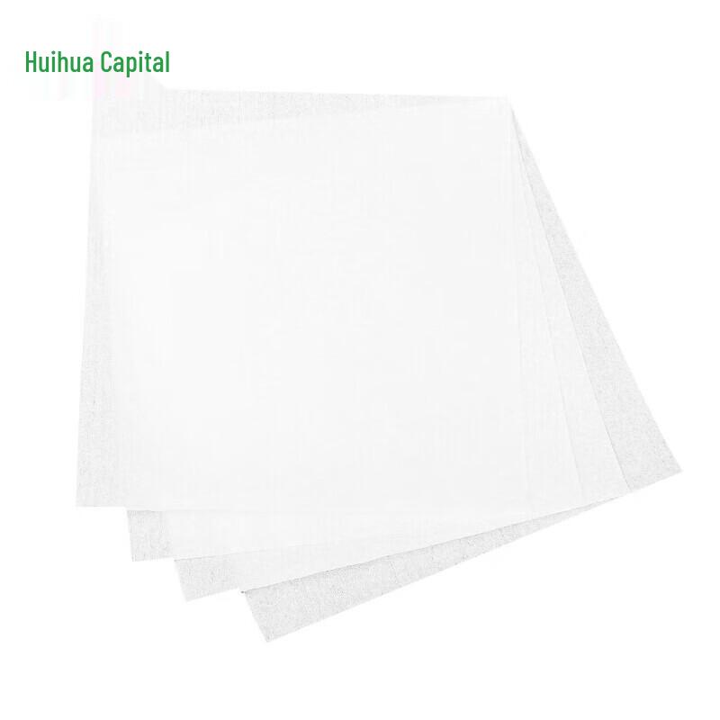 Huihuadu Anti-static Thickened Dust-Free Cleaning Wipes