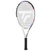 Tecnifibre Junior Tennis Racket TEAM 24 2023 Pre-strung T-FIGHT (14FIGTE324)