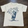 The Beach Boys 1970er Jahre Tour Unisex Unisex S-3XL Weißes Shirt Unisex T-Shirt