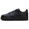 Scarpe da donna – Sneakers
