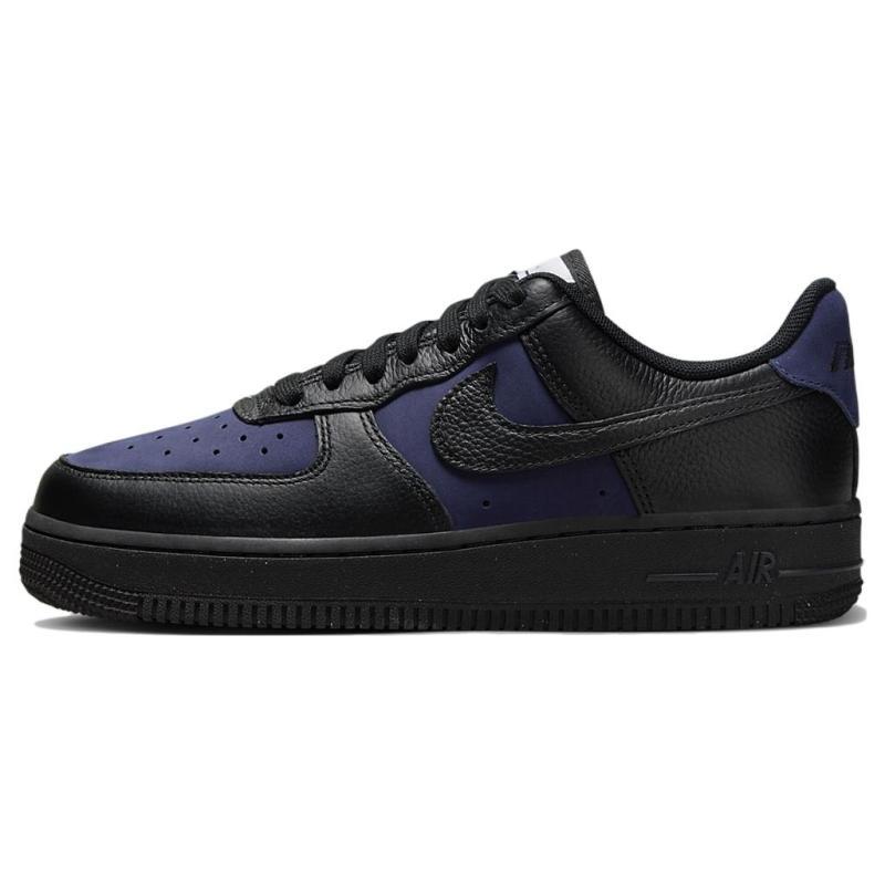 Nike Air Force 1 Low Obsidian Women's Sneakers DZ2708-500