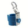 Trailer With Weatherproof Connector Holder Cover Durable Pa Mounting Bracket For 713 Pin Plug Trailer And Rv Accessory