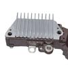 New Alternator Voltage Regulator Assy For Honda Accord Odyssey Civic CR-V Acura 31150-PEA-A01 126000-2090 126000-2470