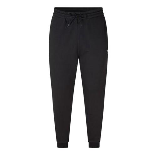Reebok Mens Identity Jogging Bottoms