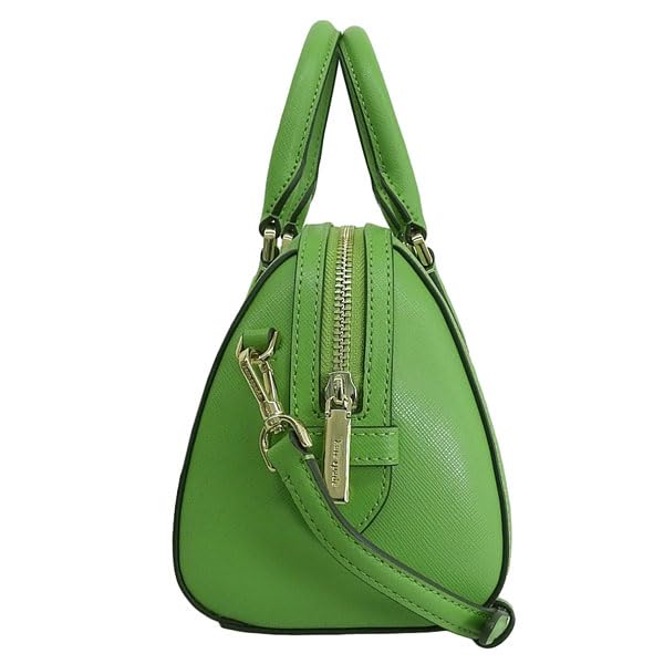 Shoulder Saffiano Madison Kate Spade [Kate Spade] Women's Bag, Handbag, 2-way, Crossbody, Bag, Outlet, Brand, Leather, Duffle, Crossbody, KF493,
