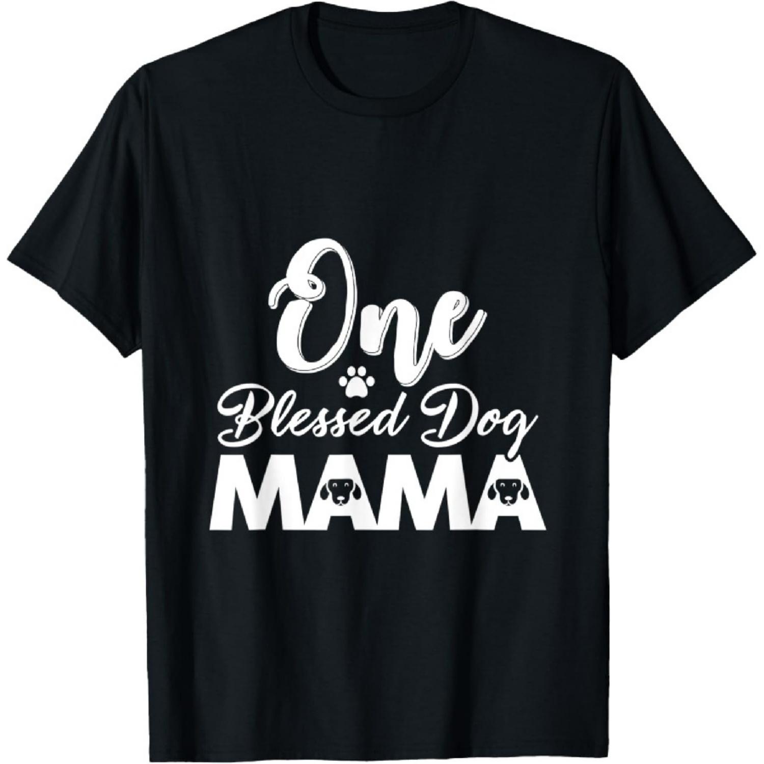 

It not really drinking alone if the dog is home funny design T-Shirt XXXXXL різнокольоровий