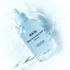 Hyaluronsäure Boom Serum Wassertropfen 50ml