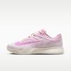 Vapor Pro 3 Low Top Tennis Shoes Women's Pink