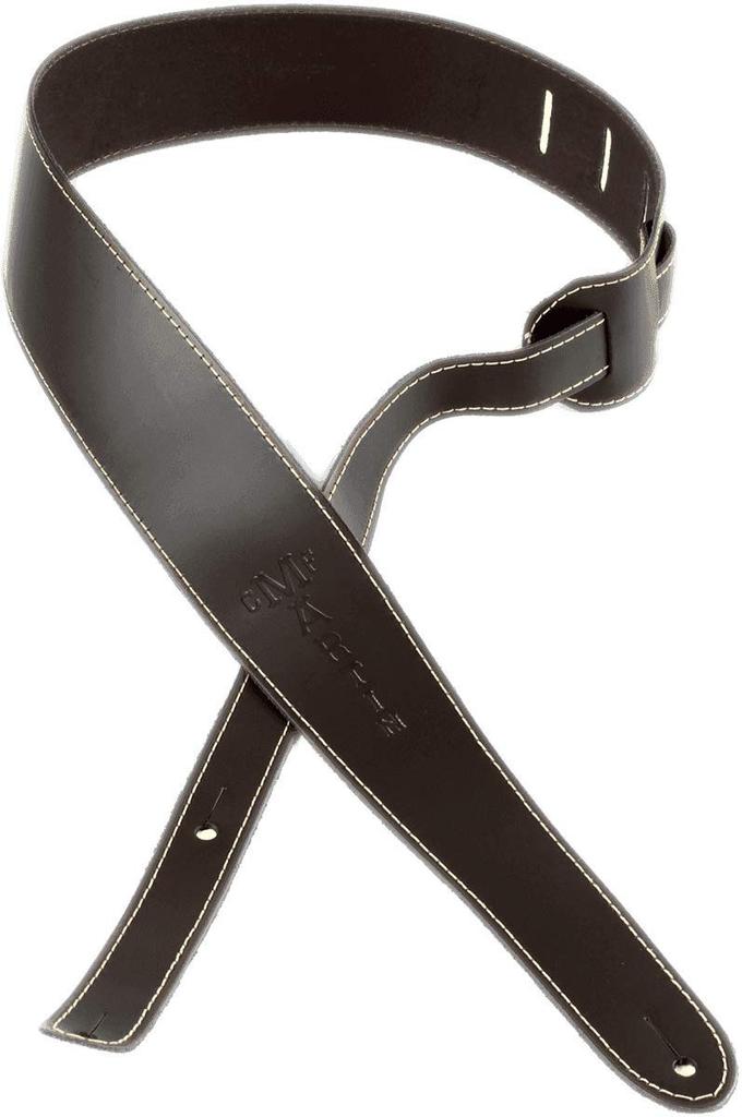 Martin MTN Slim Strap Brown