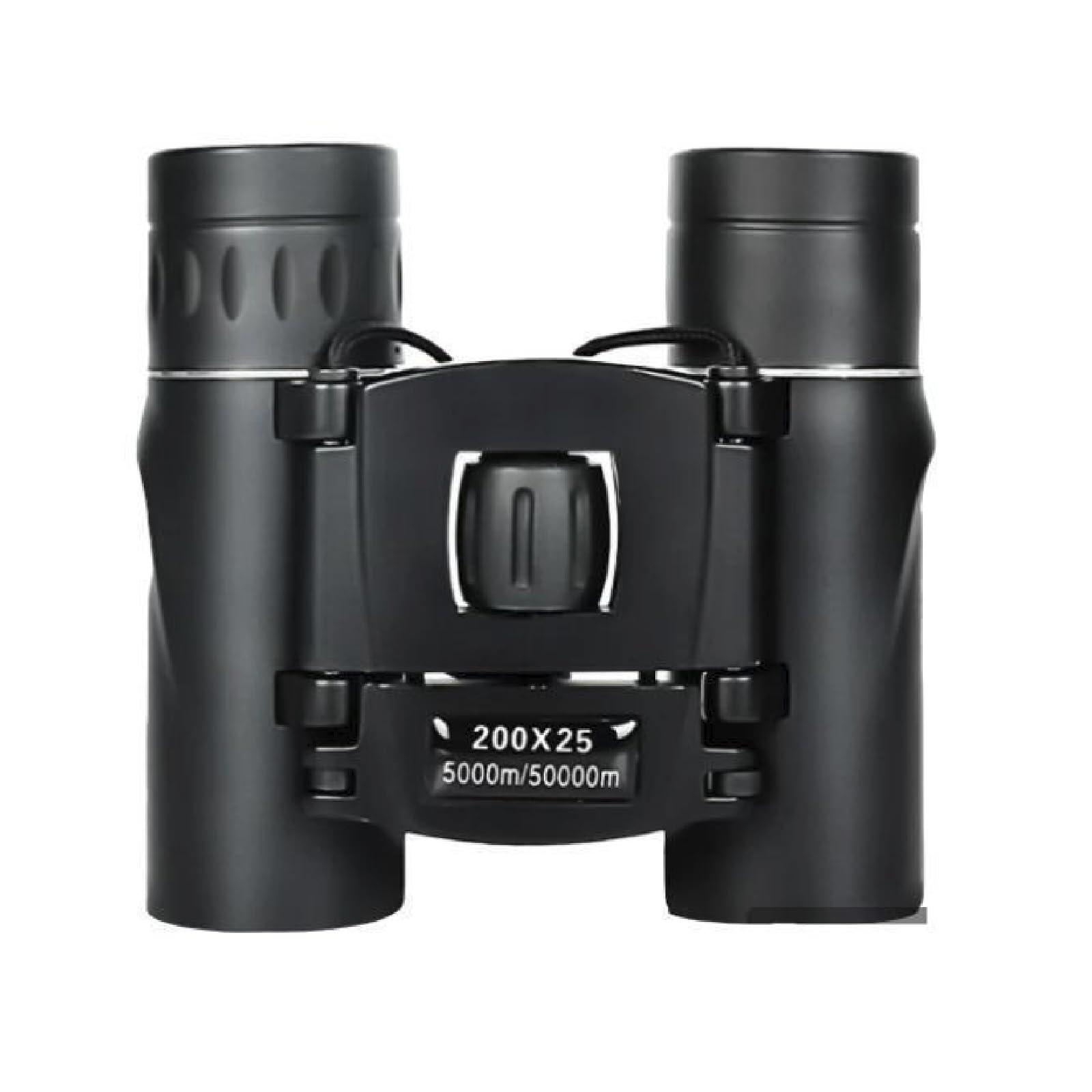

Binoculars Live Opera Glasses Concert Ultra Light Waterproof Zoom Dome for Watching Sports Lightweight Compact Concert Small 200x [SENTO JONA] чорний