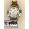 Used [Working Product] CASIO EDIFICE Quartz Men's Watch #217