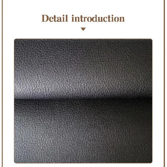 For Nissan Maxima 2009-2014 2010 2011 Center Console Armrest Protection Cushion Breathable Armrest Box Cover Pad Car Accessories