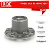 Ansamblu Rulment Unitate Butuc Roată IRQE pentru Jianghuai Bin 3103101U7152