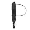 2 Set Glasfaserstecker SC Kabel Schnellverbinder IP68 Wasserdicht für NTSC2310 System