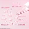 Ripopeel Serum Pdrn 30ml