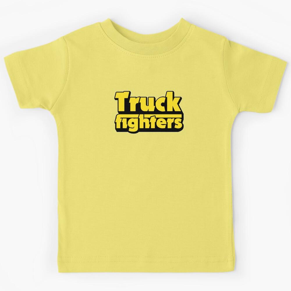 simple flower line Kids T-Shirt 120