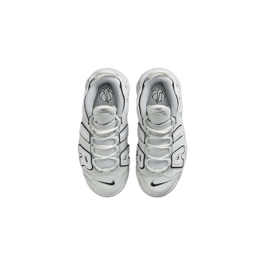 Ny Nike Air More Uptempo Photon Dust PS FD0023-001