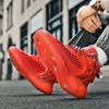Herrenschuhe Sneakers Herren Freizeitschuhe Tenis Luxusschuhe Trainer Race Atmungsaktive Schuhe Mode Halbschuhe Laufschuhe für Herren