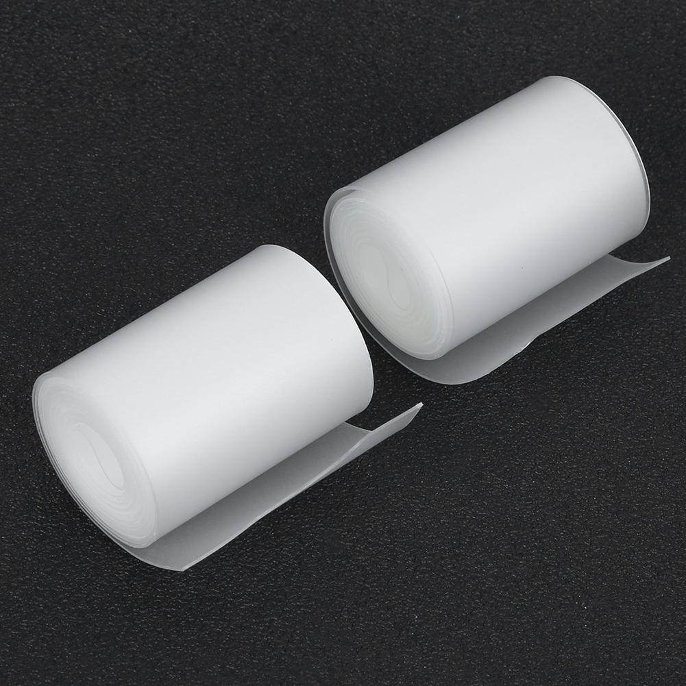 Bike Tire Liner Puncture Proof Belt Tyre Protection Pad Cycling Accessory for Mountain Road