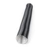 25mm 42mm 51mm 60mm 75mm Diameter 100-300cm Length Air Diesel Parking Heater Duct Pipe Tube Hose For Car Truck VAN Camper