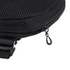 Universal Anti-skid Riding Fitting Seat Cover Motorbike Accessories Air Pad Motorcycle Seat Cushion