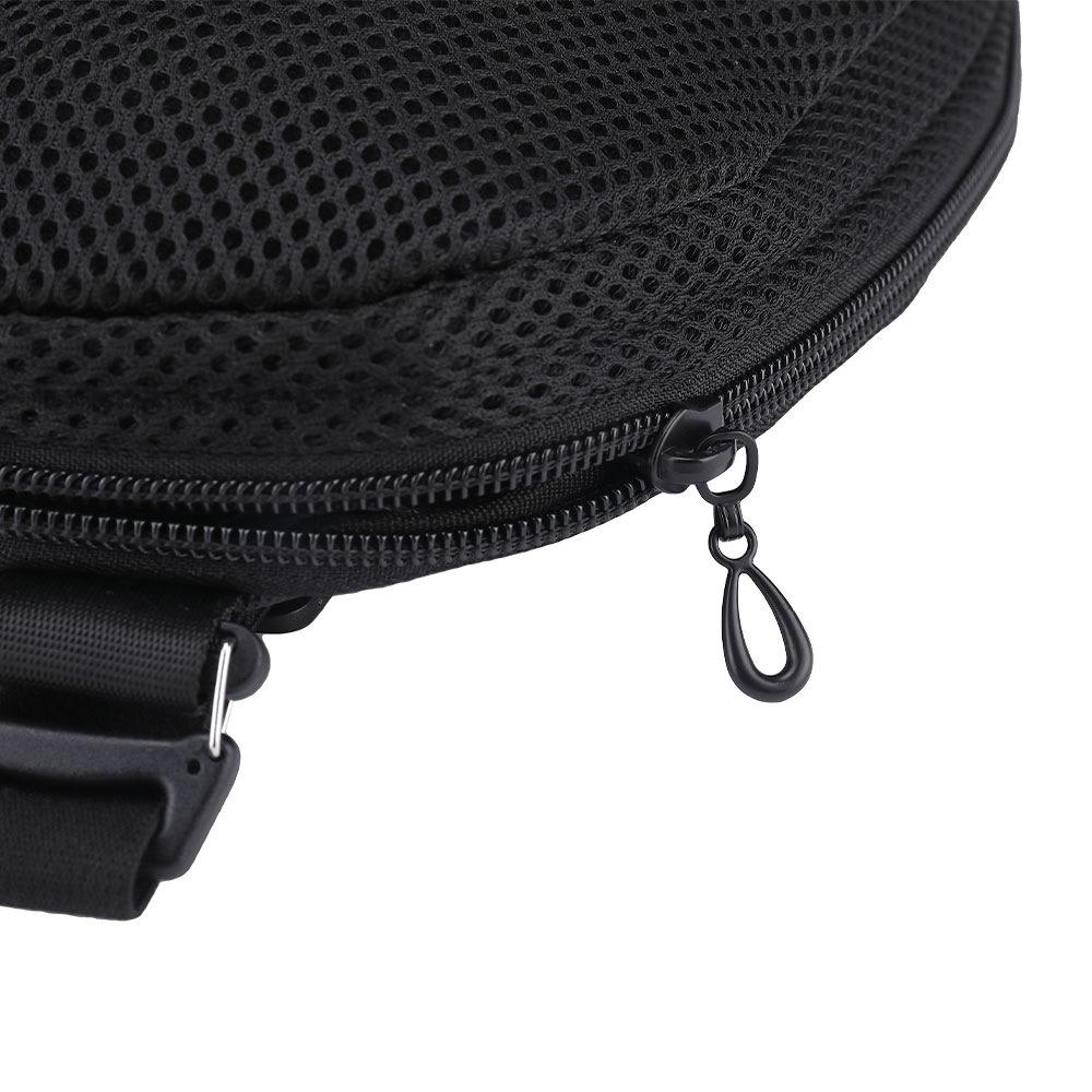 Universal Anti-skid Riding Fitting Seat Cover Motorbike Accessories Air Pad Motorcycle Seat Cushion