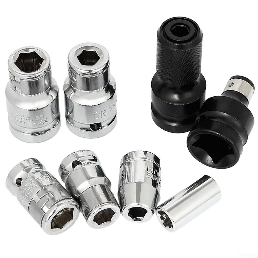 1 * Converter Adapter And Other Tools Converter Standard