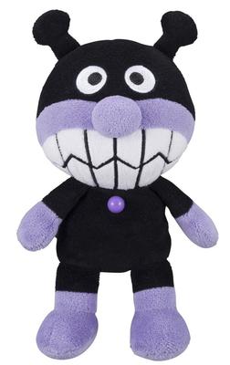Bambole e peluche – Pupazzi - personaggi di cartoni animati e films