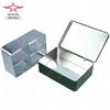Sentry Post First Aid Box