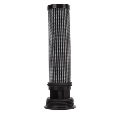 Hydraulic Suction Oil Filter Element 601413X Replacement for Hustler X?ONE DIESEL Z Lawn Mower