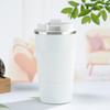 380/510ML termohrnek z nerezové oceli termohrnek na kávu láhev na vodu nepropustný cestovní termohrnek na pití