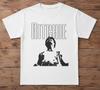 Ritchie La Bamba Shirt, Vintage Movie Graphic Tee, Retro Rock N Roll Tshirt, Chicano Style Unisex Shirt, 80s Film Inspired Tee