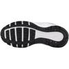 Nike P-6000 Bambini Platino Bianco Metallico Argento IO4647-017