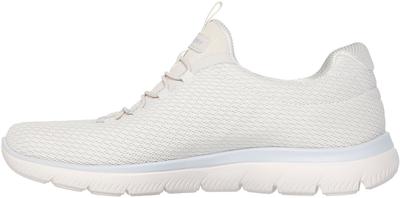 Кросівки Summits-Summer Blush Sneaker Memory Foam синій nature