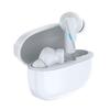 Mate50 True Wireless ANC Bluetooth 5.3 In-Ear Headphones - Stereo, Long Battery Life