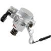 High Pressure Fuel Pump 167905A2A01 For Honda Accord Acura TLX