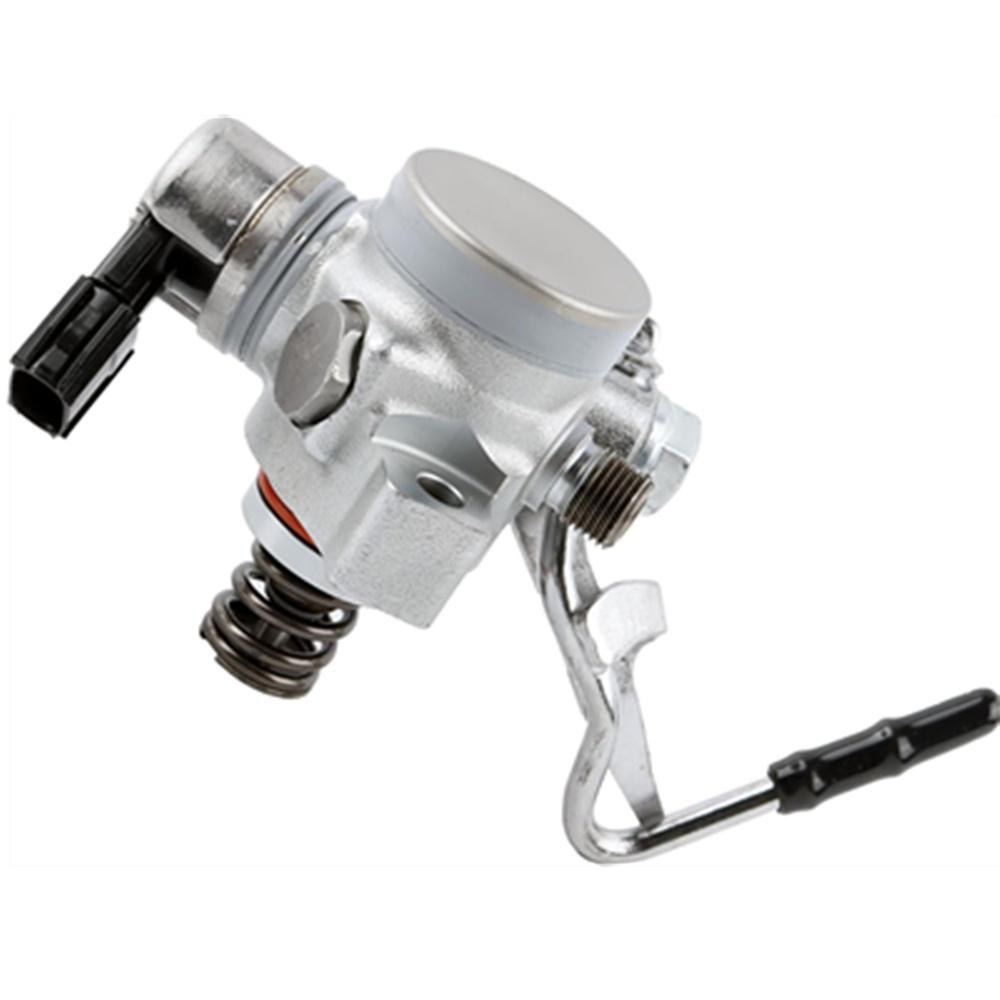 High Pressure Fuel Pump 167905A2A01 For Honda Accord Acura TLX